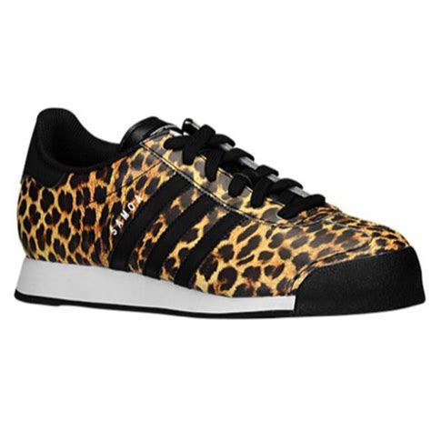 schuhe sale damen adidas|adidas schuhe damen leo print.